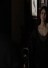 VampireDiariesWorld-dot-org_5x18ResidentEvil0896.jpg