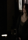 VampireDiariesWorld-dot-org_5x18ResidentEvil0897.jpg
