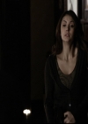 VampireDiariesWorld-dot-org_5x18ResidentEvil0898.jpg
