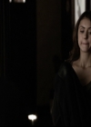 VampireDiariesWorld-dot-org_5x18ResidentEvil0899.jpg