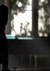VampireDiariesWorld-dot-org_5x18ResidentEvil0900.jpg