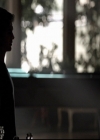 VampireDiariesWorld-dot-org_5x18ResidentEvil0901.jpg