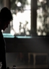 VampireDiariesWorld-dot-org_5x18ResidentEvil0902.jpg