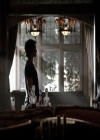 VampireDiariesWorld-dot-org_5x18ResidentEvil0903.jpg