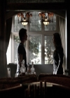 VampireDiariesWorld-dot-org_5x18ResidentEvil0904.jpg