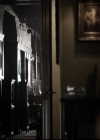 VampireDiariesWorld-dot-org_5x18ResidentEvil0905.jpg