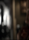 VampireDiariesWorld-dot-org_5x18ResidentEvil0906.jpg