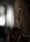 VampireDiariesWorld-dot-org_5x18ResidentEvil0909.jpg
