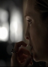 VampireDiariesWorld-dot-org_5x18ResidentEvil0910.jpg