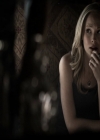 VampireDiariesWorld-dot-org_5x18ResidentEvil0911.jpg