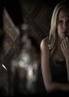 VampireDiariesWorld-dot-org_5x18ResidentEvil0912.jpg