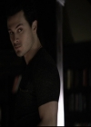 VampireDiariesWorld-dot-org_5x18ResidentEvil0913.jpg