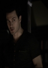 VampireDiariesWorld-dot-org_5x18ResidentEvil0914.jpg