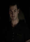 VampireDiariesWorld-dot-org_5x18ResidentEvil0915.jpg