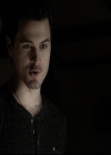 VampireDiariesWorld-dot-org_5x18ResidentEvil0916.jpg