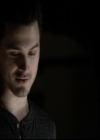 VampireDiariesWorld-dot-org_5x18ResidentEvil0917.jpg