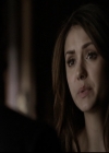 VampireDiariesWorld-dot-org_5x18ResidentEvil1028.jpg