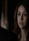VampireDiariesWorld-dot-org_5x18ResidentEvil1029.jpg