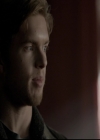 VampireDiariesWorld-dot-org_5x18ResidentEvil1159.jpg