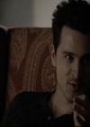 VampireDiariesWorld-dot-org_5x18ResidentEvil1204.jpg