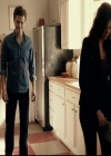 VampireDiariesWorld-dot-org_5x18ResidentEvil1322.jpg
