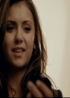 VampireDiariesWorld-dot-org_5x18ResidentEvil1328.jpg
