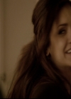 VampireDiariesWorld-dot-org_5x18ResidentEvil1329.jpg
