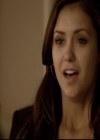 VampireDiariesWorld-dot-org_5x18ResidentEvil1330.jpg