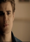 VampireDiariesWorld-dot-org_5x18ResidentEvil1331.jpg