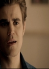 VampireDiariesWorld-dot-org_5x18ResidentEvil1332.jpg