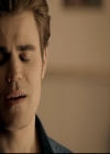 VampireDiariesWorld-dot-org_5x18ResidentEvil1333.jpg