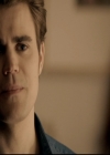 VampireDiariesWorld-dot-org_5x18ResidentEvil1335.jpg