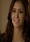 VampireDiariesWorld-dot-org_5x18ResidentEvil1336.jpg