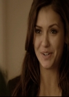 VampireDiariesWorld-dot-org_5x18ResidentEvil1337.jpg