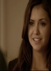 VampireDiariesWorld-dot-org_5x18ResidentEvil1338.jpg