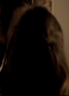 VampireDiariesWorld-dot-org_5x18ResidentEvil1340.jpg