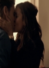 VampireDiariesWorld-dot-org_5x18ResidentEvil1341.jpg