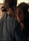 VampireDiariesWorld-dot-org_5x18ResidentEvil1342.jpg