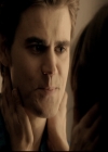 VampireDiariesWorld-dot-org_5x18ResidentEvil1344.jpg