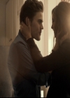 VampireDiariesWorld-dot-org_5x18ResidentEvil1354.jpg