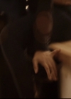 VampireDiariesWorld-dot-org_5x18ResidentEvil1368.jpg