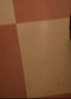 VampireDiariesWorld-dot-org_5x18ResidentEvil1369.jpg