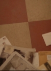 VampireDiariesWorld-dot-org_5x18ResidentEvil1370.jpg
