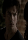 VampireDiariesWorld-dot-org_5x18ResidentEvil1376.jpg