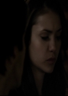 VampireDiariesWorld-dot-org_5x18ResidentEvil1377.jpg