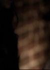 VampireDiariesWorld-dot-org_5x18ResidentEvil1380.jpg