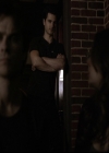 VampireDiariesWorld-dot-org_5x18ResidentEvil1388.jpg
