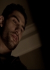 VampireDiariesWorld-dot-org_5x18ResidentEvil1567.jpg