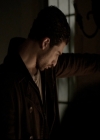 VampireDiariesWorld-dot-org_5x18ResidentEvil1586.jpg