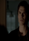 VampireDiariesWorld-dot-org_5x18ResidentEvil1597.jpg